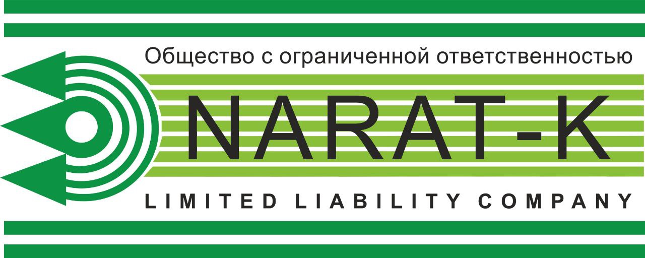 ВСЕРОССИЙСКИЕ СПОРТИВНЫЕ СОРЕВНОВАНИЯ XXXIV ТРАДИЦИОННЫЕ СОРЕВНОВАНИЯ «НАРАТ 2025» ПО СПОРТИВНОМУ ОРИЕНТИРОВАНИЮ